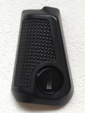  Excellent    Pentax Grip For Pentax program A 35mm SLR Camera From Japan