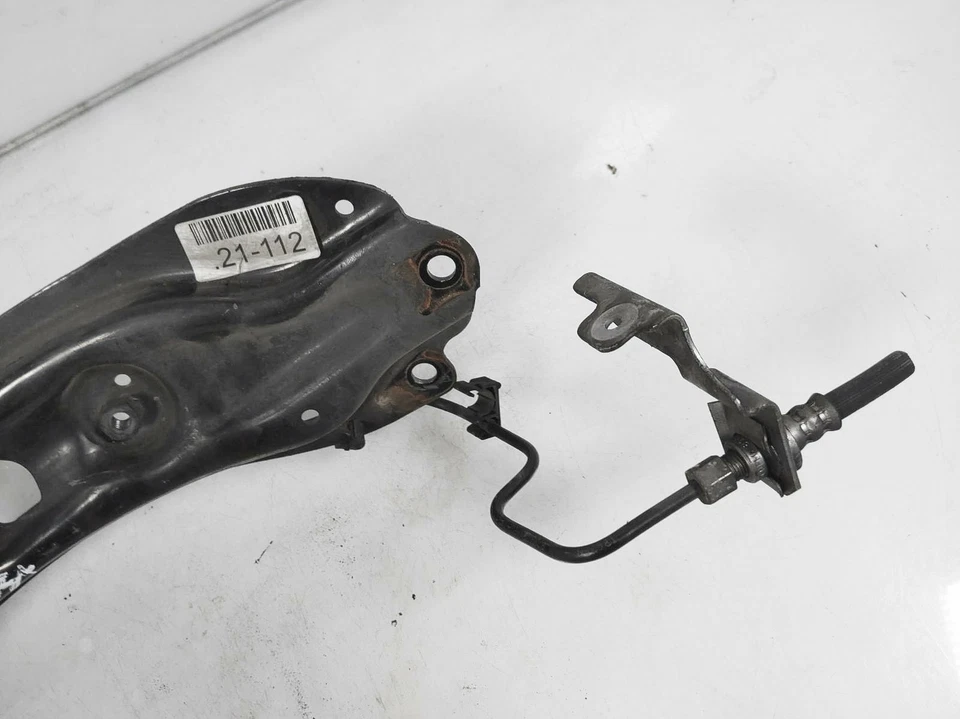 Задний правый продольный рычаг управления для Dodge Journey 2009-2020 годов выпуска 68275401Ac - Изображение 3 из 4