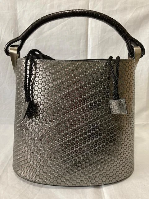 Kenzo pagodon bag discount