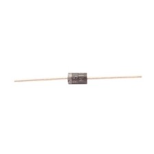20PCS Schottky Rectifier Diode 5A 100v SR5100 DO-27