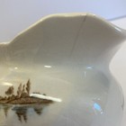 Picture 6 of 9