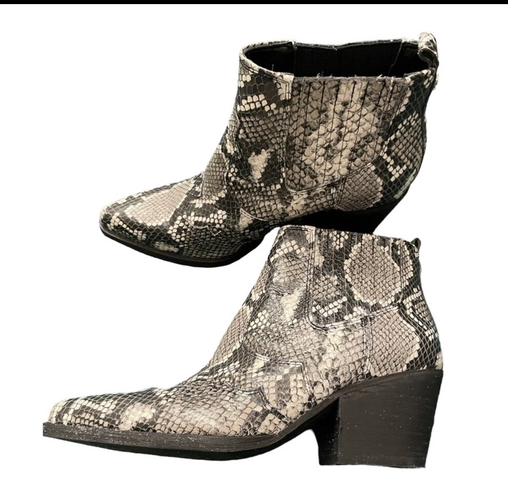 Sam edelman shop python boots