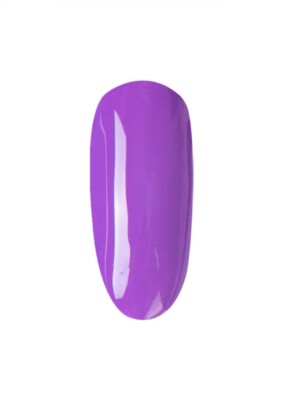 LAX - 294 Gel Polish: Vibrant Colors, Long-Lasting Shine, Professional Results!