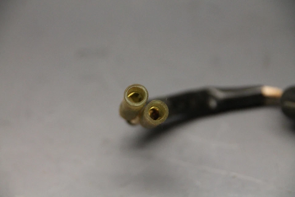 1982 KAWASAKI KZ440G FUSE BOX 26004-1014 - Image 3 of 4