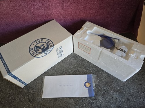 Franklin Mint 1970 Chevelle SS454 "CORTEZ SILVER" LE of 250 1:24 L@@K! - Picture 21 of 23