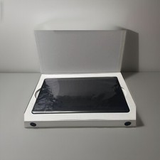 Wacom PTH660 Intuos Pro Graphic Tablet for sale online | eBay Wacom PTH660 Intuos Pro Graphic Tablet for sale online | eBay