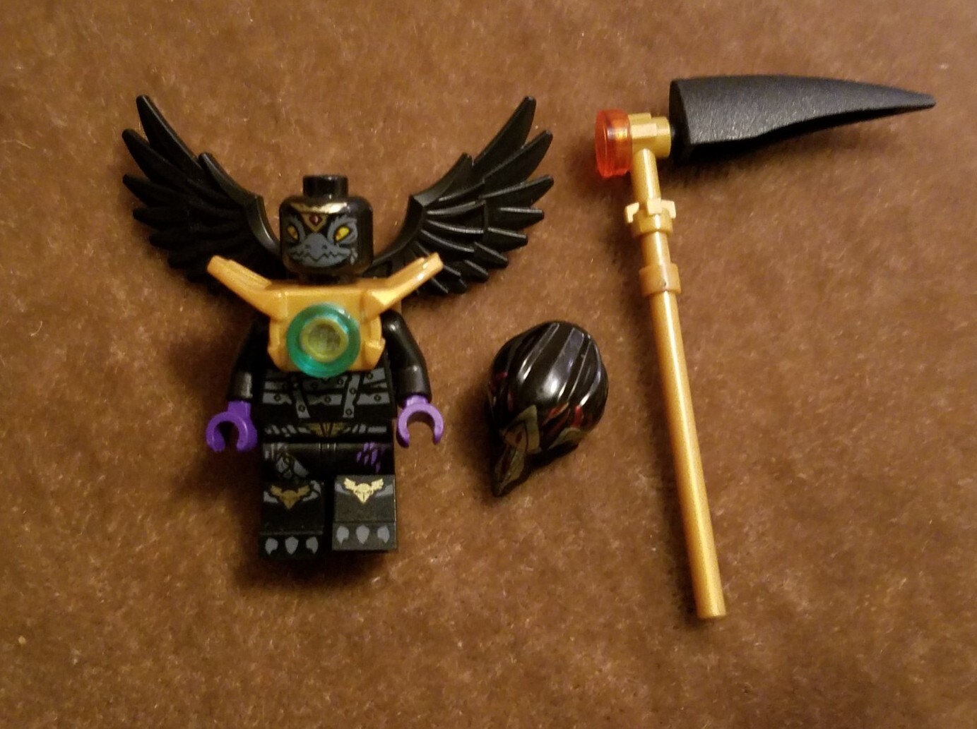 Picture 3 of 3