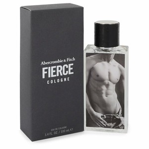 abercrombie & fitch cologne