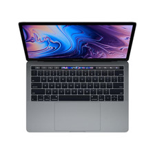Apple MacBook Pro 13 Inch Laptop 2018 Core i5 2.3GHz 16GB Ram 512GB Ssd A1989