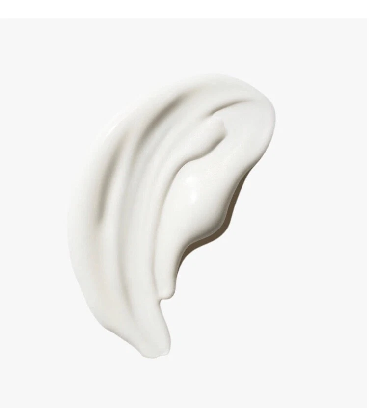 Victoria Beckham Feuchtigkeitscreme Zellverjüngende Grundierung aufhellender Teint - Bild 4 von 4