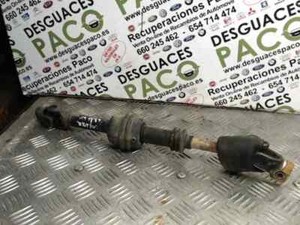 ✅✅✅ lenkgetriebe 191334 KIA CARNIVAL 2000