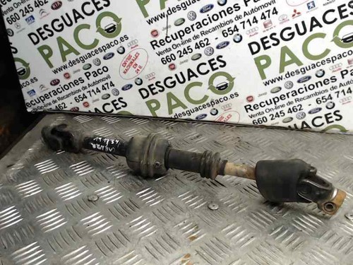 ✅✅✅ lenkgetriebe 191334 KIA CARNIVAL 2000