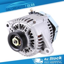ALTERNATOR FOR TOYOTA 4RUNNER 2000-2002 TACOMA TUNDRA 27060-62160 101211-9590