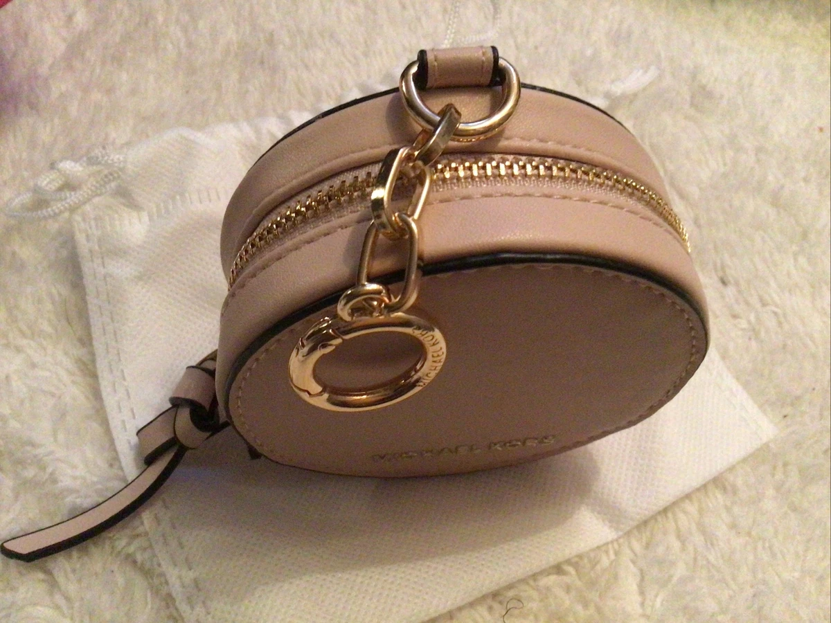 Mk 2024 bags ebay