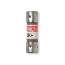Bussmann BBS1 BBS-1 BBS-1A BBS 1 1Amp 1A Fuse Pack of 1 