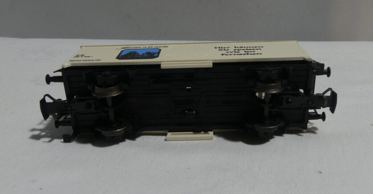 Picture 5 of 5