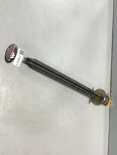 TOWA SEIDEN 2.7 kW Heater Element 3P480V2.7KW Used #126051