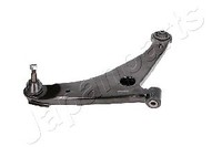 Japanparts BS-543R Lenker, RadaufhÄNgung Rechts Unten Vorderachse FÜR Mitsubishi