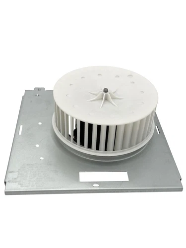 S-97017707 Broan Nutone Motor & Blower Wheel for 8814R B