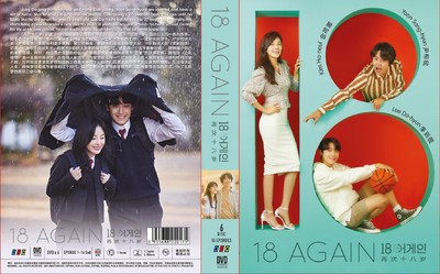 adaptador apple watch