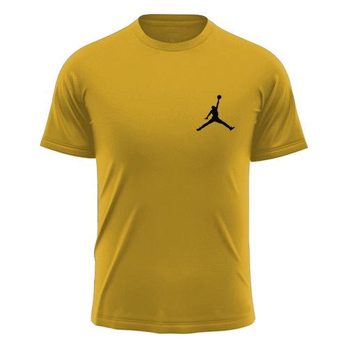 Bestickt Gildan Herren T-Shirt Basketball Sport Team USA neu Geschenk T-Shirt S-3XL - Bild 13 von 35