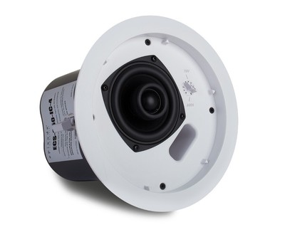Episode KIT-ECS-650-IC-6 Home In-Ceiling Speaker