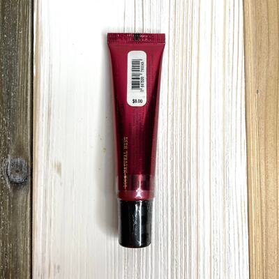c.o bigelow lip gloss wholesale (2) Bath & Body Works C.O. VANILLAMINT SUPREME 2X Shine No 505 The C.O C.O. Bigelow My Favorite Night
