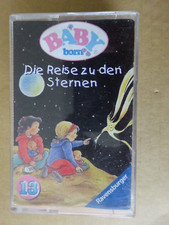 XXXX Baby Born , Folge 13