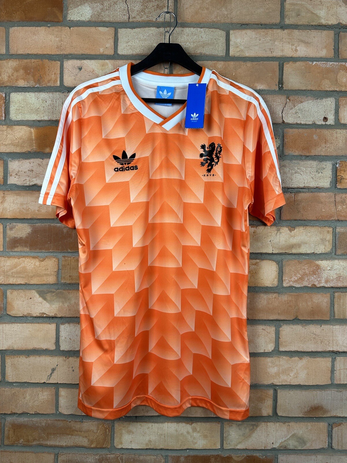 netherlands-retro-1988-1990-home-football-shirt-soccer-jersey-adidas