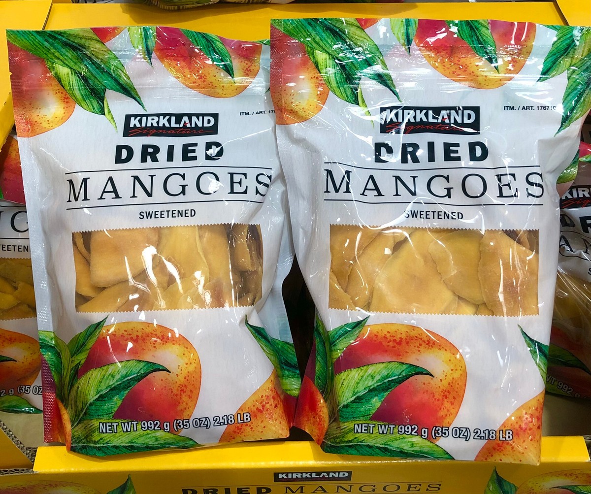 Dried Mango Balls 4袋セット Dried Mango Balls 4袋セット Amazon.co.jp: Dried Mango Balls