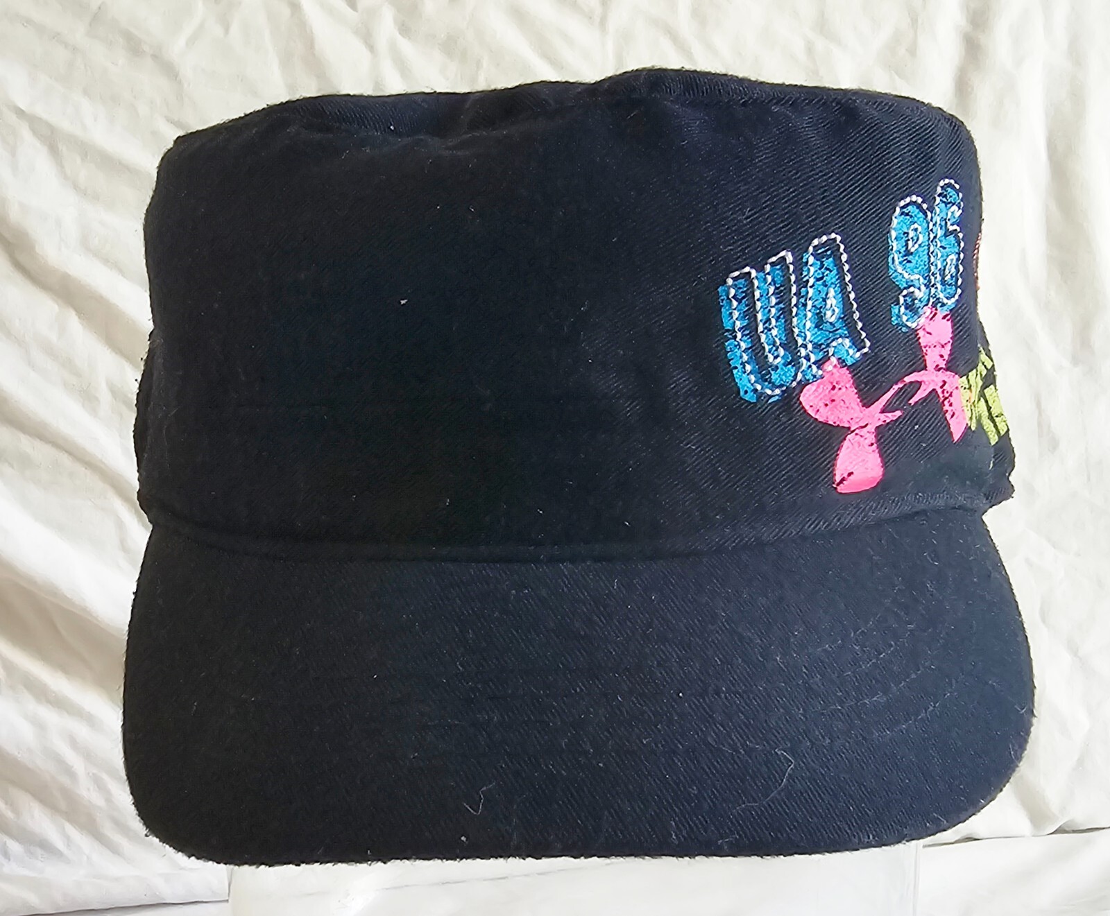 Foto 1 di 6