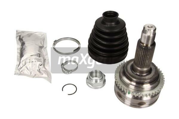 Maxgear 49-1571 Gelenksatz, Antriebswelle FüR Mazda-image