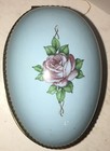 Foto 2 di 7