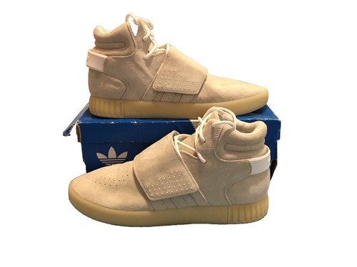 adidas gazelle silver green womens ADIDAS TUBULAR DEFIANT PK W ORIGINALS WOMEN'S RUNNING SHOES NYLON SNEA