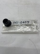 941-0659 Cub Cadet bushing