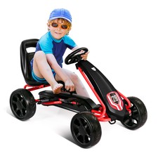 xootz viper go kart