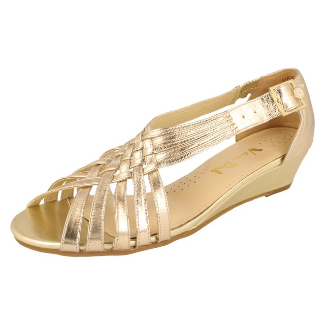 van dal sandals sale