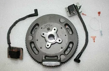 GENUINE OEM KOHLER PART # 24 755 308-S; ASAM/MDI CONVERSION KIT