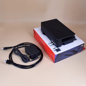 Original Nintendo Switch Charging Dock + AC Adapter Power Cable + HDMI CABLE Set