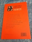 Foto 3 di 4