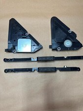 LG OLED65G6P OLED TV todos los altavoces EAB63468603 EAB63468604 EAB64028311