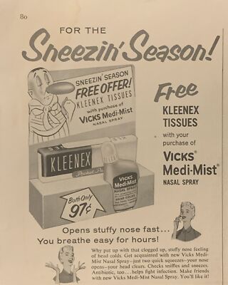 雑誌　TISSUE No.3 Kleenex 3-Pack Facial Tissue (144-Count) 50223 at Lowes.com