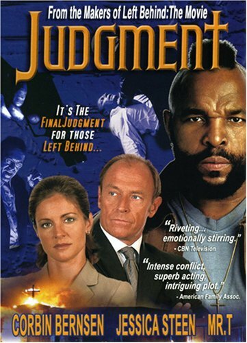 Judgment (DVD, 2008) for sale online | eBay