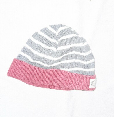 Mütze von H&M Eur 86/92 North Supply No Classics 56 Kopfbedeckung Accessoires