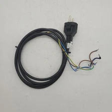 Goobay 50098 Power Cable