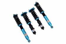 Megan Racing Mr-cdk-li06aw-ezii Coilovers Suspension For 06-13 Lexus Is250 Is350 Megan Racing Mr-cdk-li06aw-ezii Coilovers Suspension For 06-13 Lexus Is250 Is350