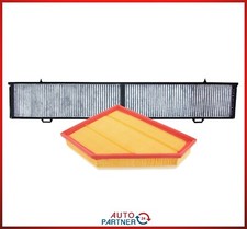 Filtre à air BMW 628