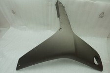 HONDA CBR 600 RR PC40 Seitenverkleidung rechts Seitenteil Abdeckung Cover 07-08