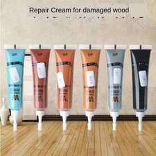 wood paste wood putty repair paste for repairing cracked holes Scratches