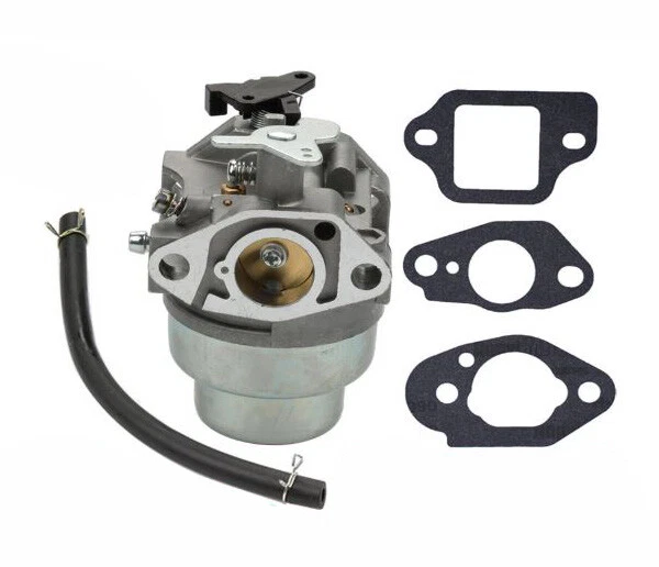Carburetor Carb For Ryobi RY802800 Pressure Washer 2800 Psi 2.3